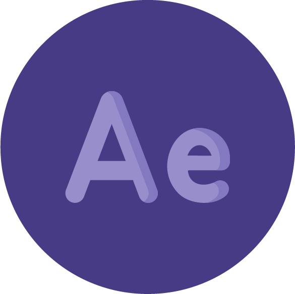 Adobe After effects