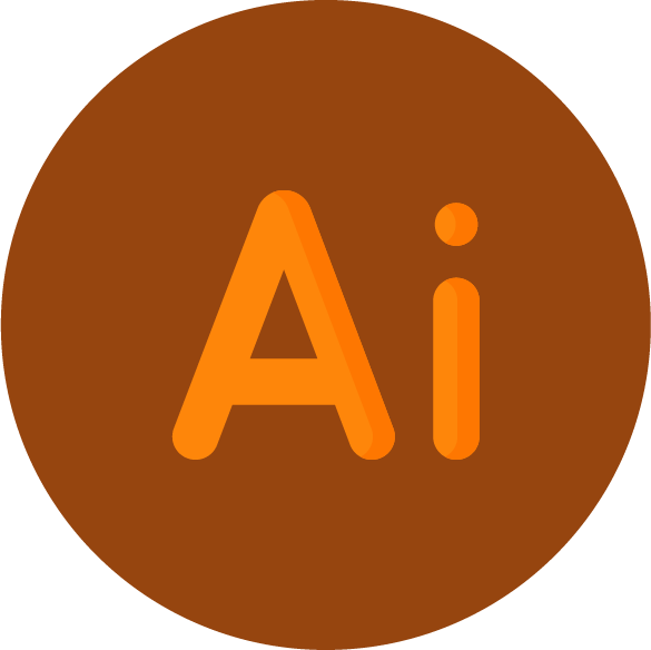 Adobe Illustrator