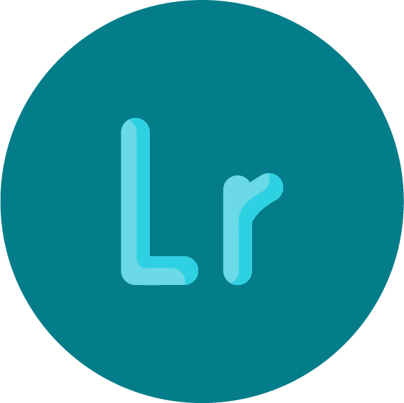 Adobe Lightroom