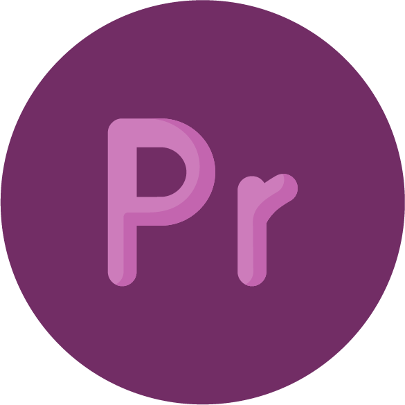 Adobe Premiere