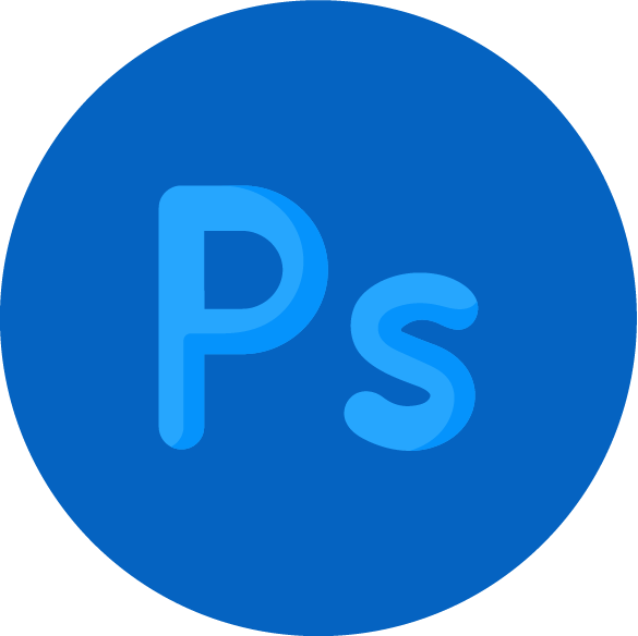 Adobe Photoshop