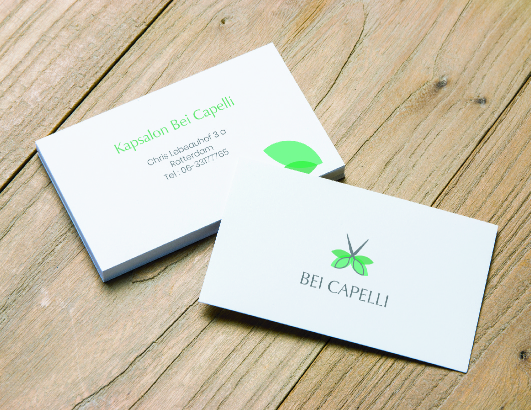 Bei Capelli Businesscard-32 Bei Capelli Businesscard-32