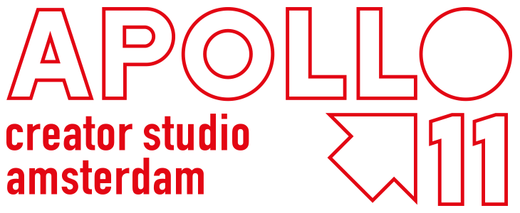 Apollo11 Apollo11