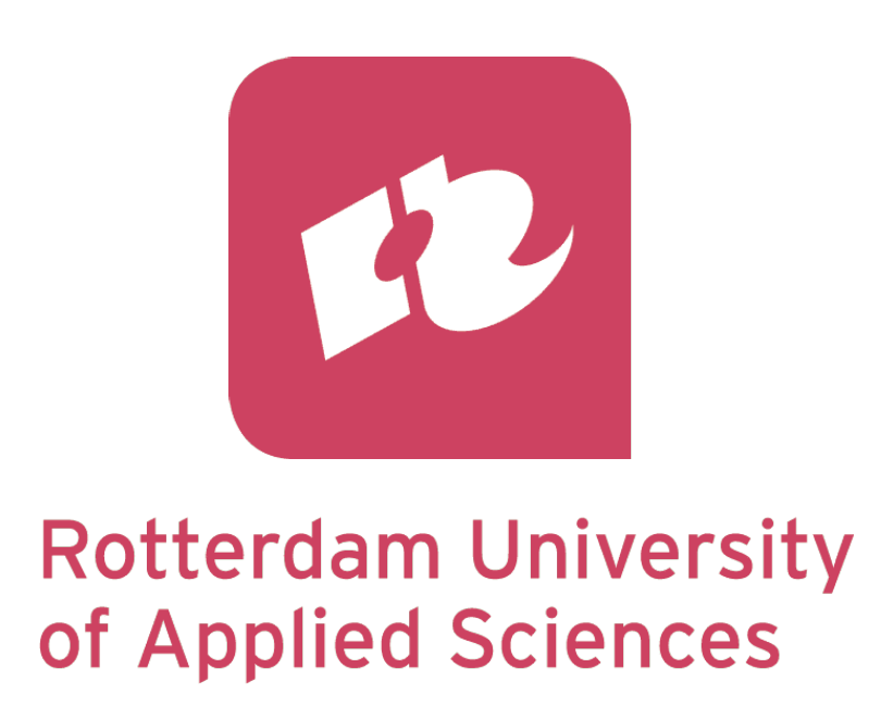 University of Applied Sciences University of Applied Sciences