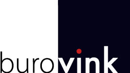 Buro Vink Buro Vink