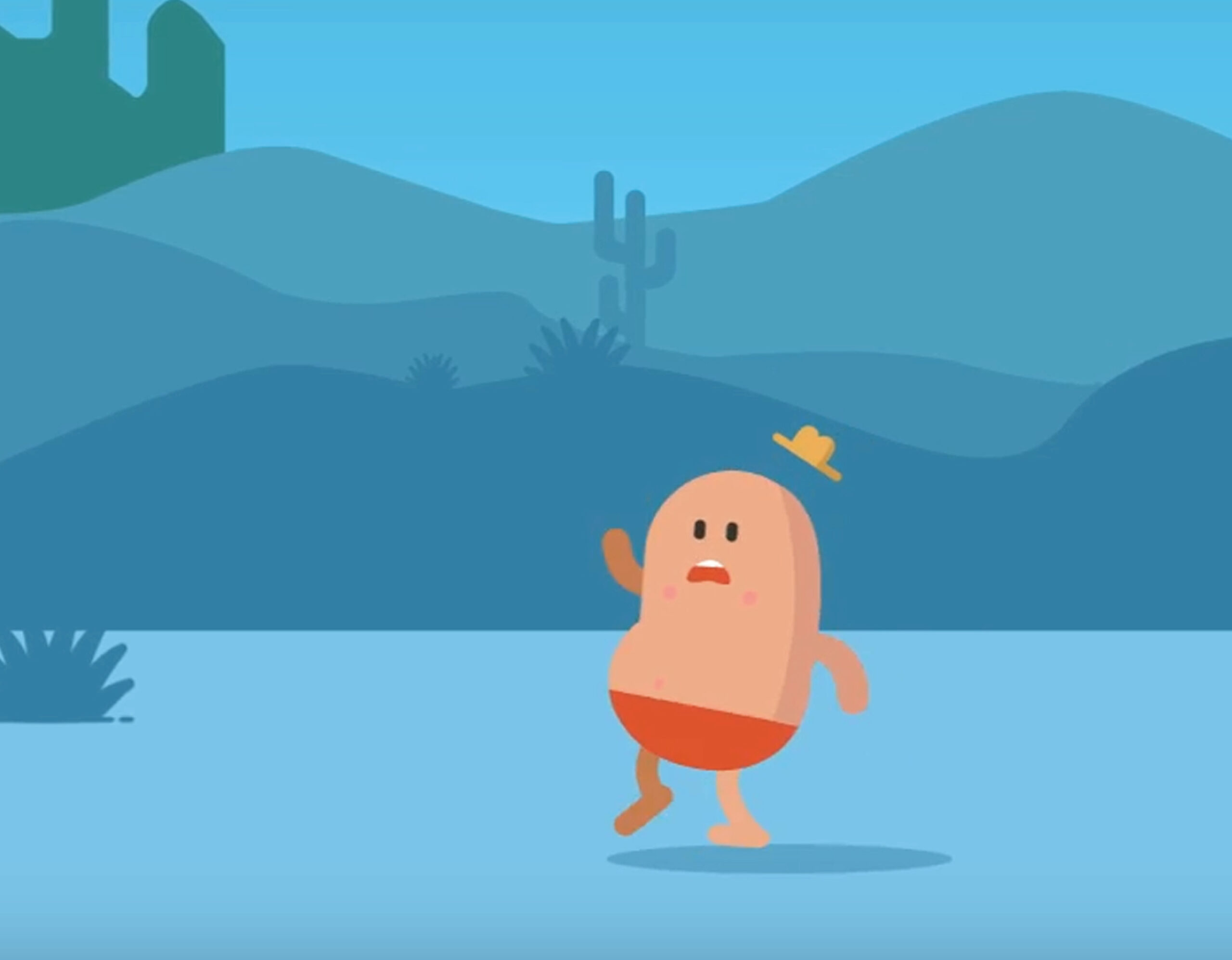 thumbnails_Animation thumbnails_Animation