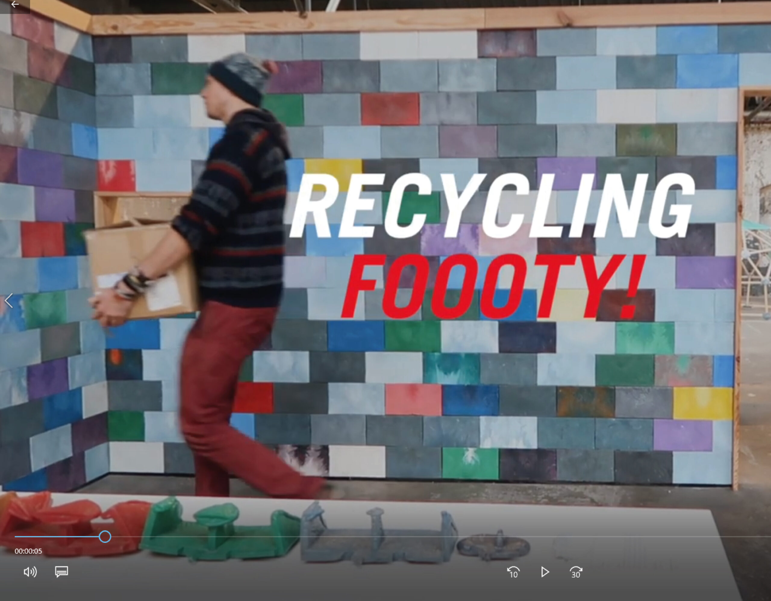 thumbnails_Recycling thumbnails_Recycling
