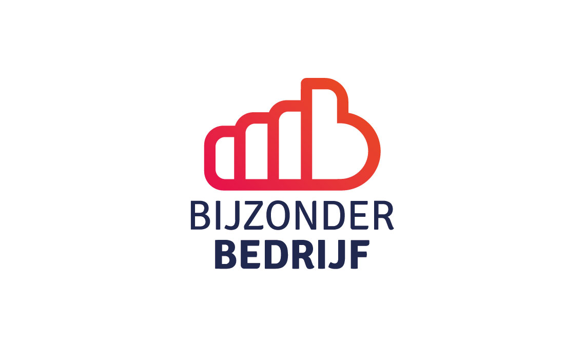 Bijzonder Bedrijf Bijzonder Bedrijf