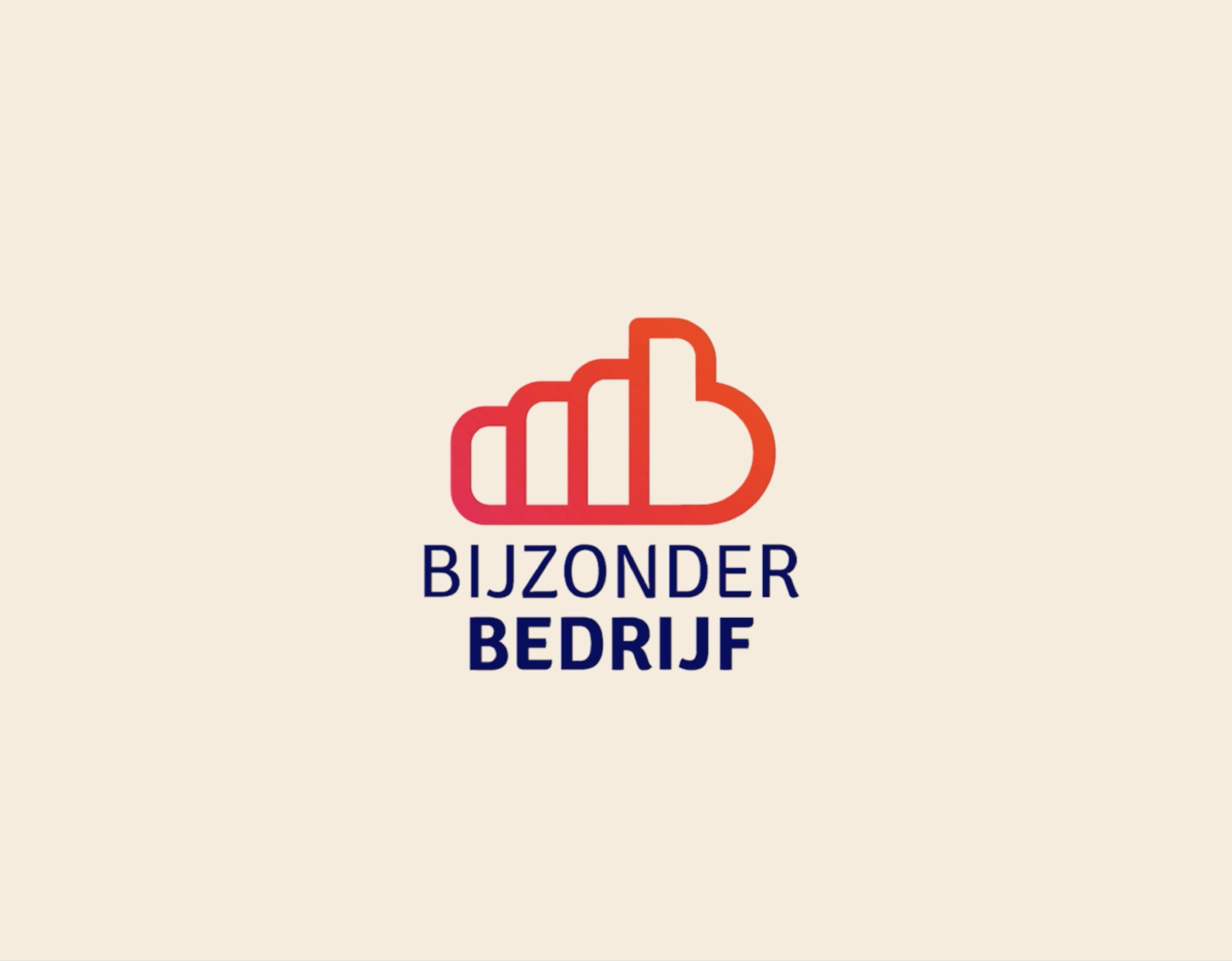 Bijzonderbedrijf thumbnail Bijzonderbedrijf thumbnail