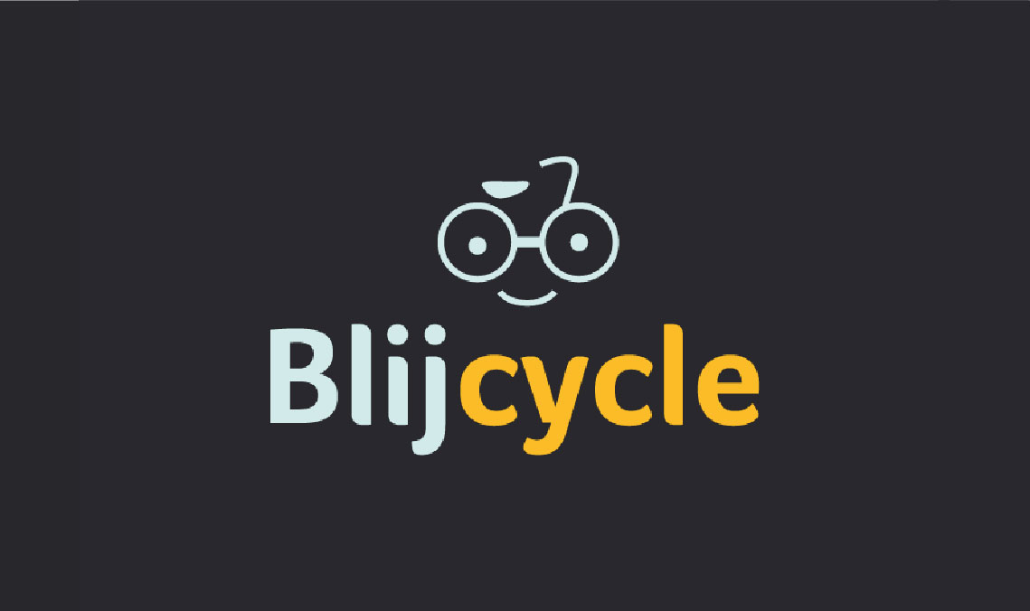 Blijcycle_logo Blijcycle_logo