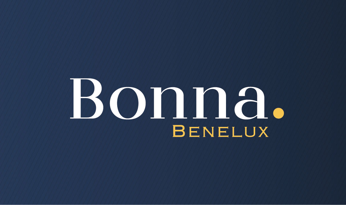 BonnaBenelux BonnaBenelux