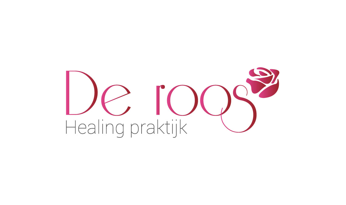DeRoos DeRoos