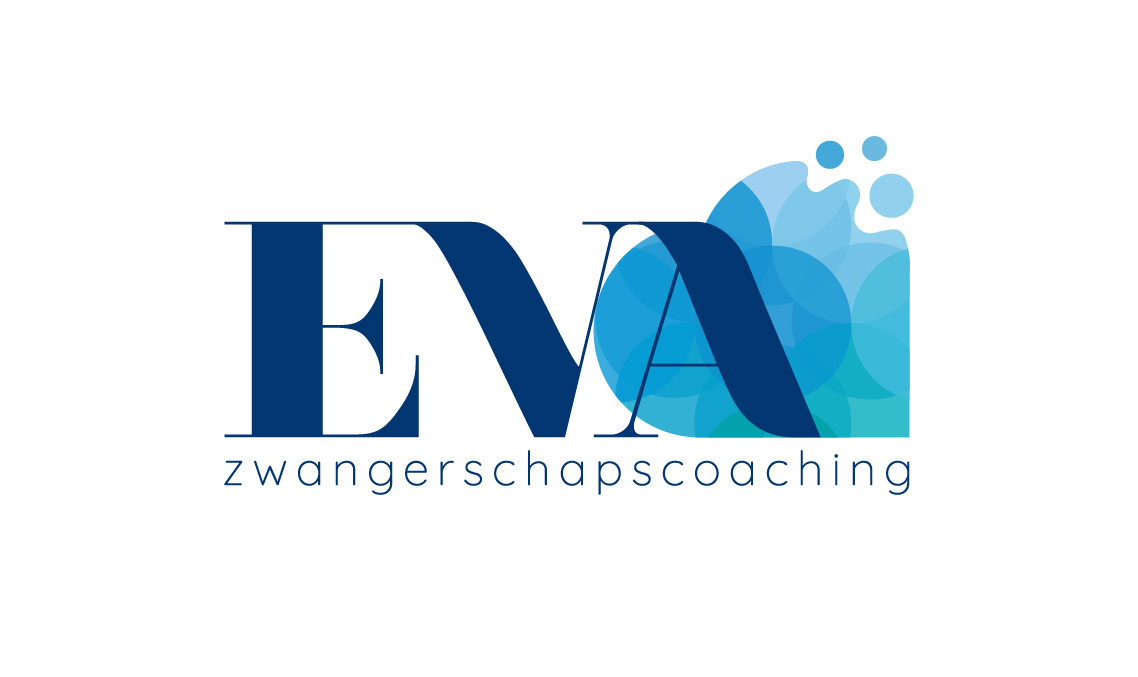 Eva-coaching Eva-coaching