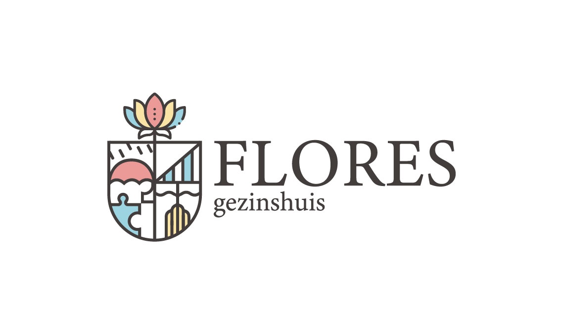 Flores_logo Flores_logo