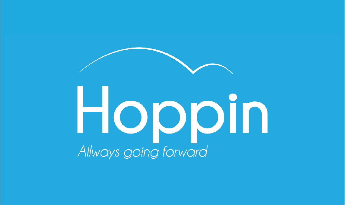 Hoppin_logo Hoppin_logo