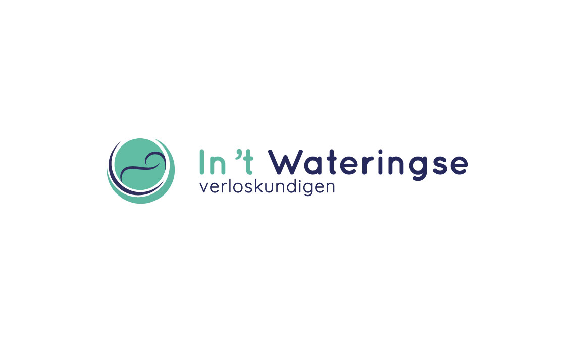 IntWateringse IntWateringse