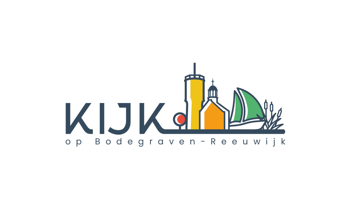 KijkopBR KijkopBR