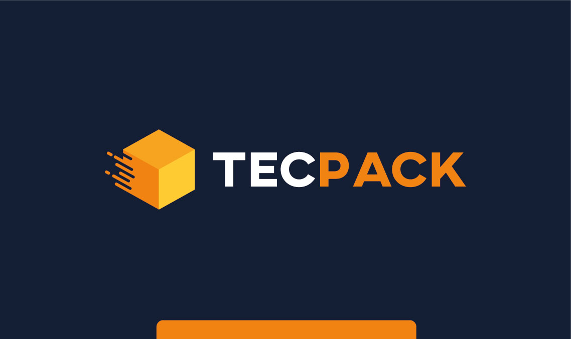 Tecpack Tecpack