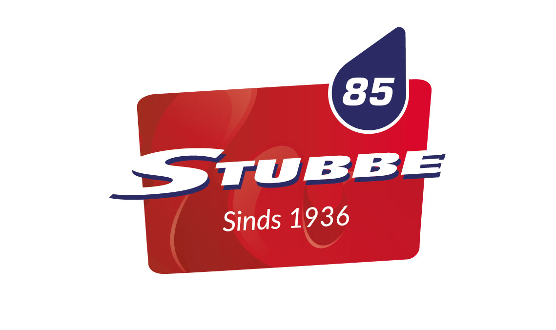 Stubbe Stubbe