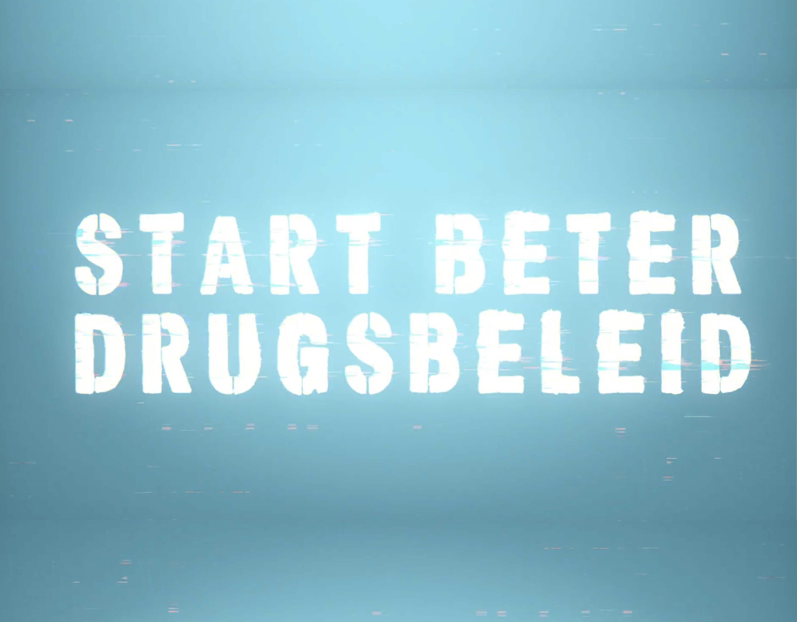 Thumbnails startbeterdrugsbeleid Thumbnails startbeterdrugsbeleid