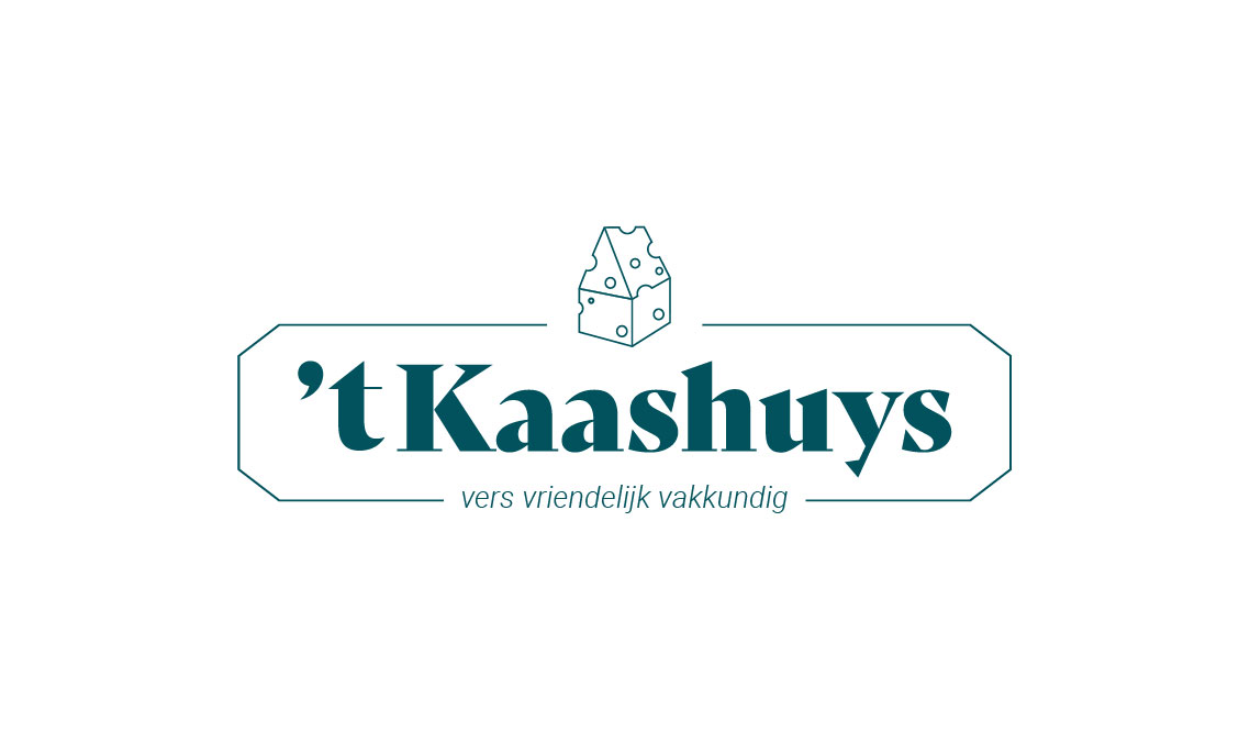 't Kaashuys 't Kaashuys