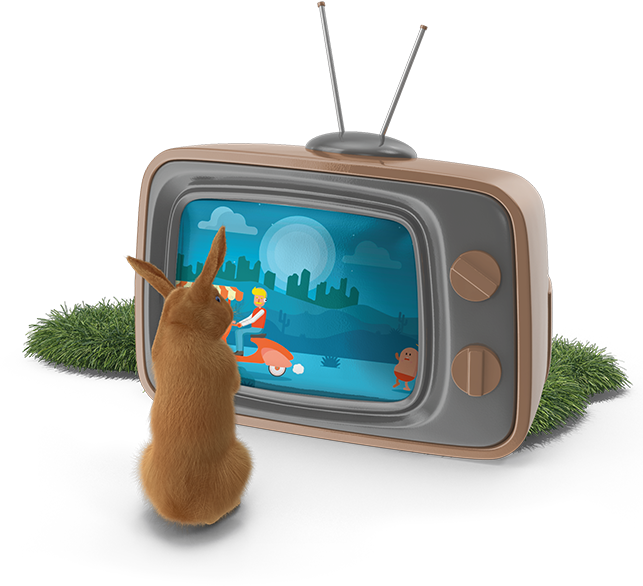Animaties Animaties