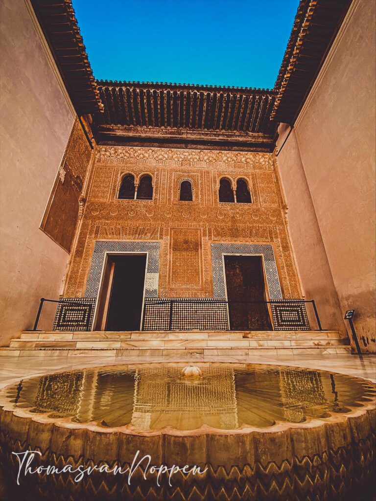 Granada