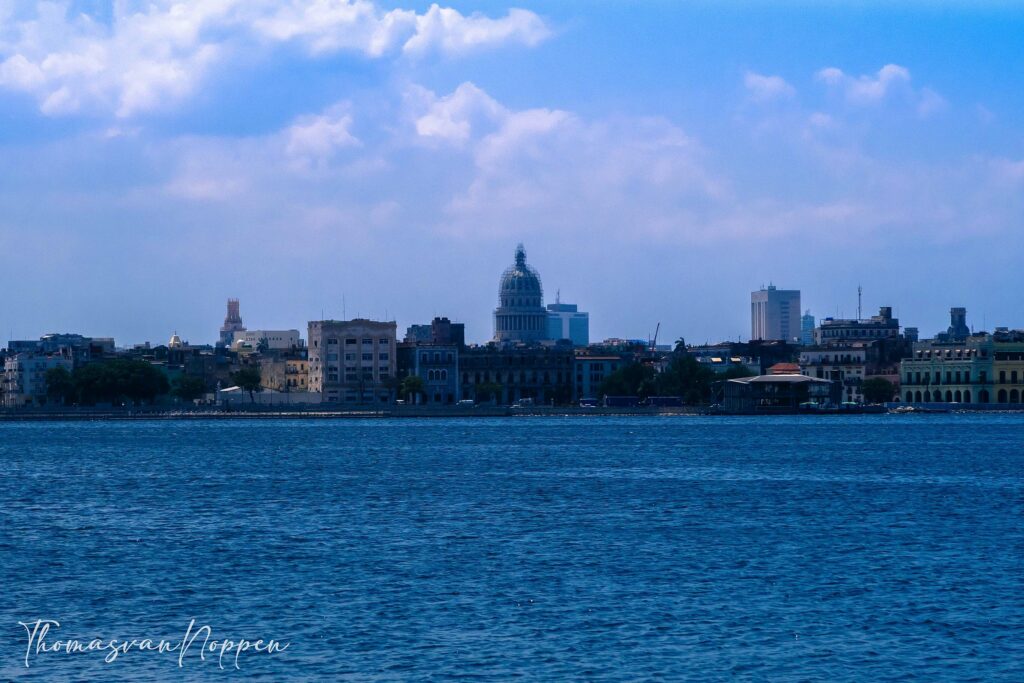 Havana