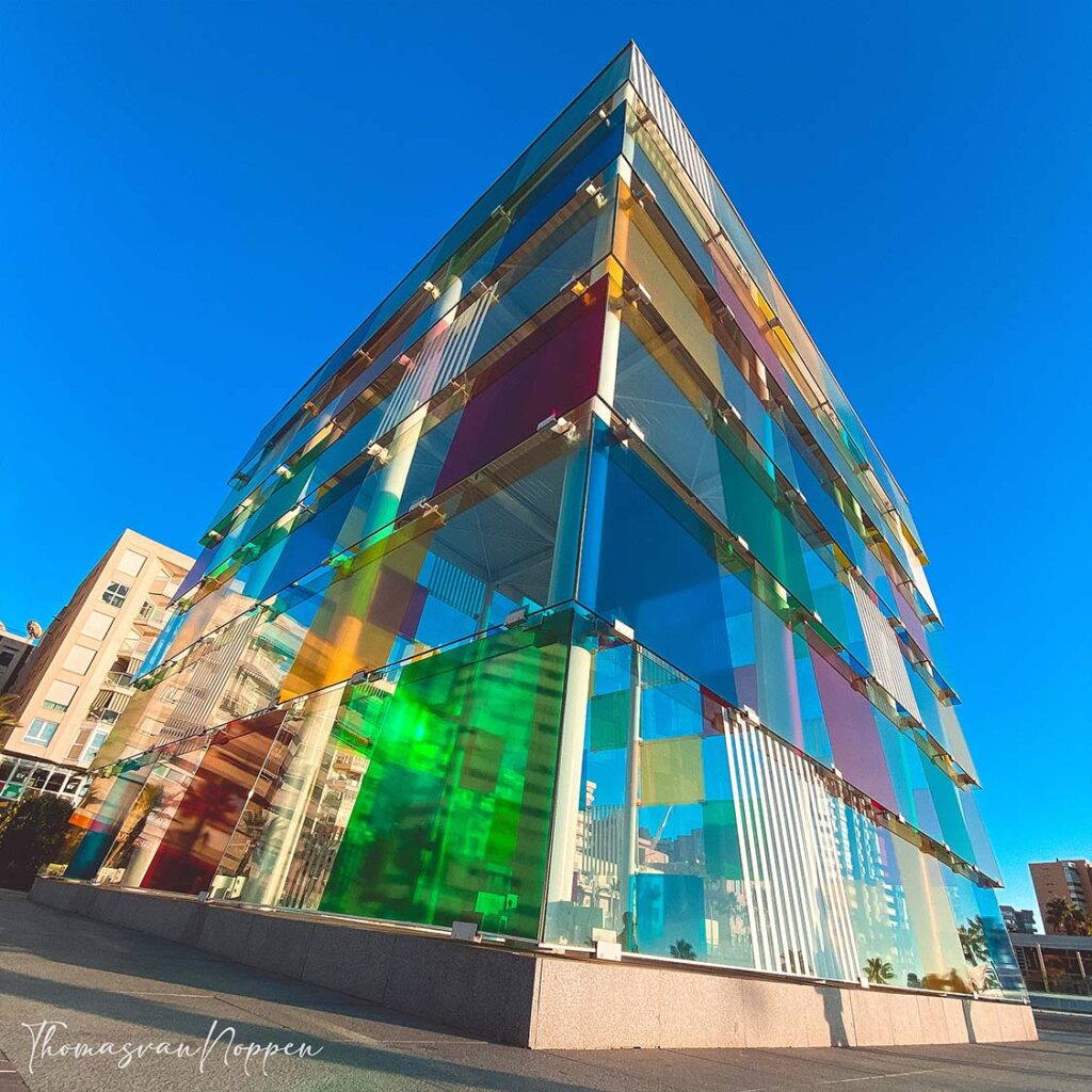 Malaga_cube