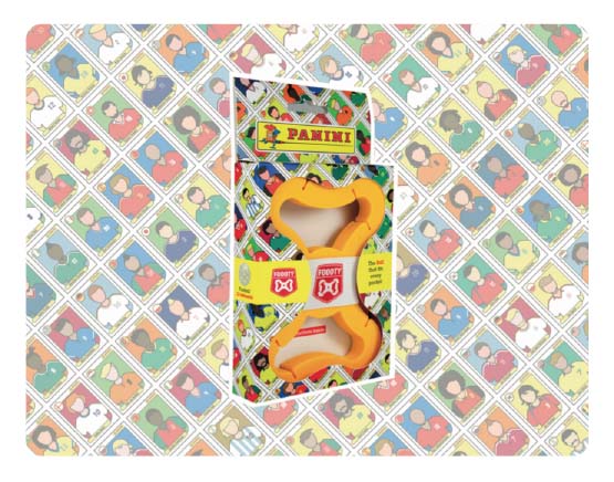 Panini_design Panini_design