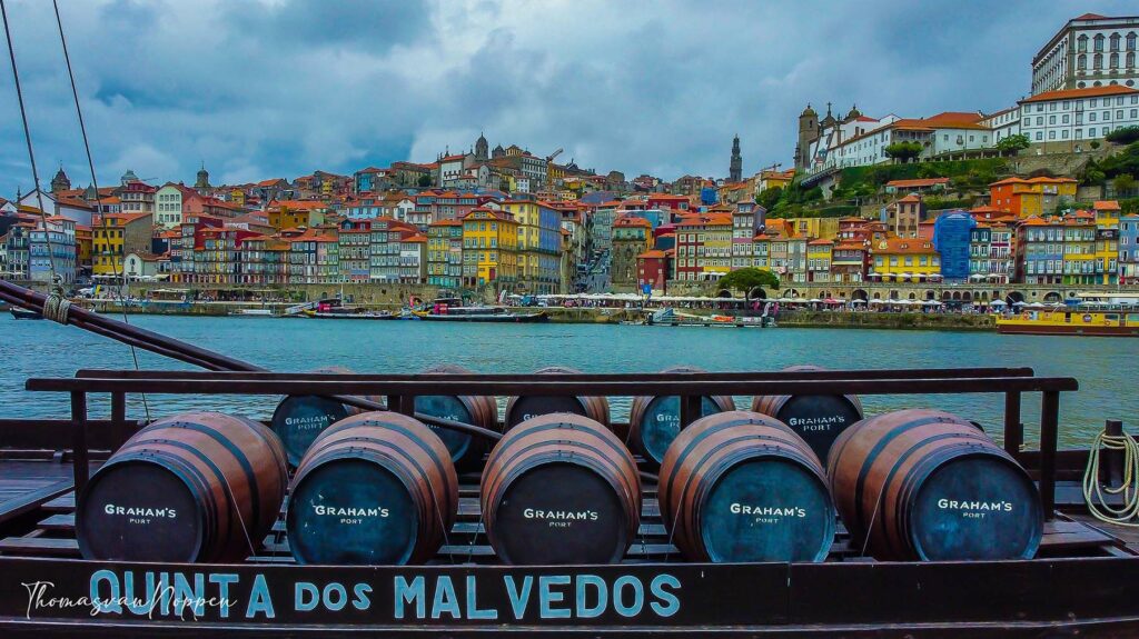 Porto