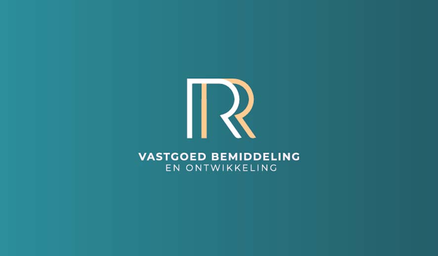 R&R logo R&R logo