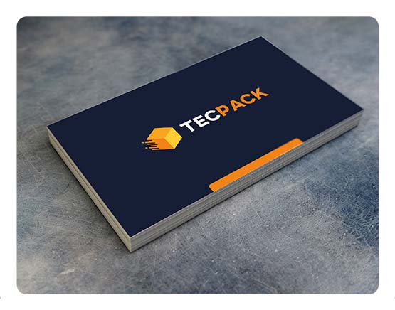 Tecpack Tecpack