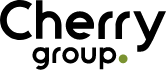 CherryGroup_logo_rgb CherryGroup_logo_rgb
