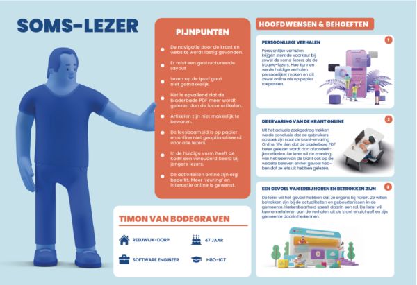 Schermafbeelding 2022-12-26 om 02.33.34 Schermafbeelding 2022-12-26 om 02.33.34