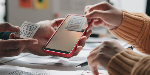 ui-ux-creative-designer-team-designing-wireframe-l-2022-11-02-00-51-00-utc ui-ux-creative-designer-team-designing-wireframe-l-2022-11-02-00-51-00-utc
